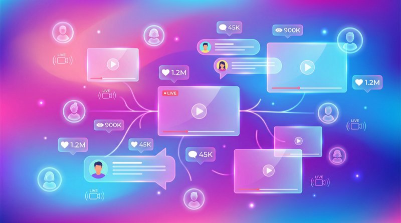 国产视频数据分析视频教程